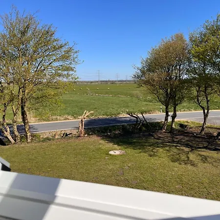 Nordmannsland I *