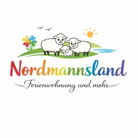 Nordmannsland I